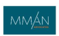 Mman Advocates logo